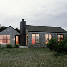 House #2