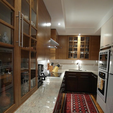 Photographs