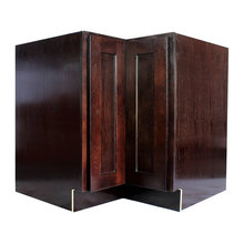 Wish List
