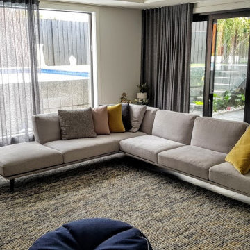 rug ideas 2020