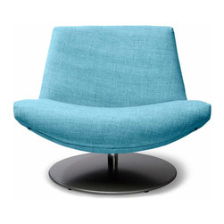 Fauteuils - Hanging Chairs