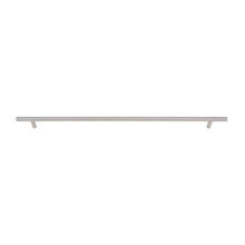 redland cabinet appliance pull