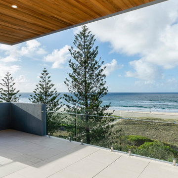 BDAA National Design Awards 2019 - Multi-residential