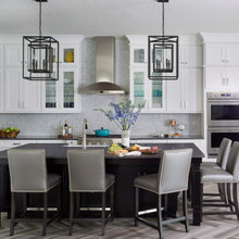 TN Kitchen