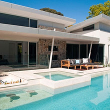house design