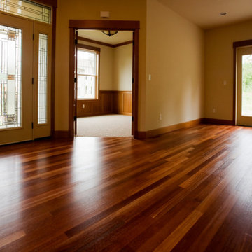 Floors