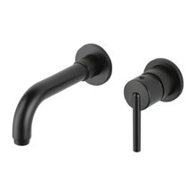 faucets