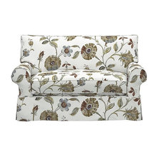 accent chairs