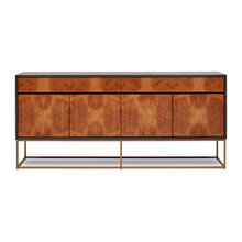 Side Tables/shelves