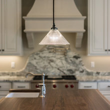 Tabletops