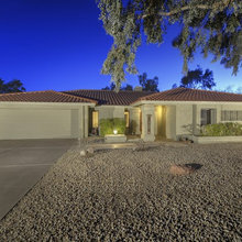 10595 E Arabian Park Drive Scottsdale AZ 85258