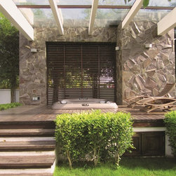 Jacuzzi Hot Tubs - Hot Tubs
