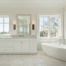 Sue Masterbath
