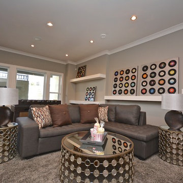 156A Street, Surrey