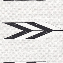 Bozeman