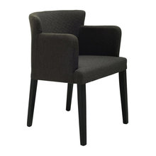 DH Chair