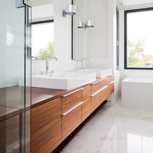 Bathroom Designs