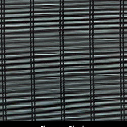 Horizons Natural Shade Patterns - Window Treatments