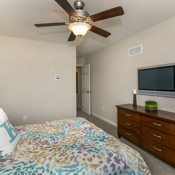 Nottingham - Brook Ridge Estates in Wentzville, MO
