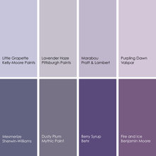 Color