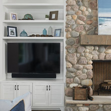 Tv Ideas