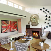 Decor