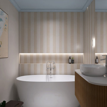 Barthelemy Bathroom