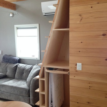 Architect's Studio