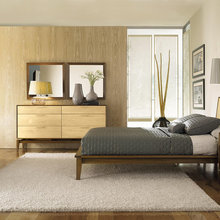 Master Bedroom 2019