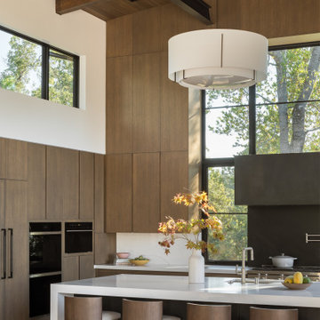 SONOMA RIDGE