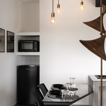 Loft F.P.