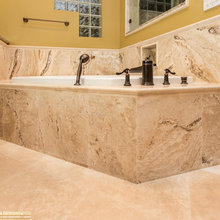 carol_greermosier's ideas