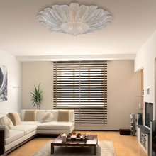 light fittings