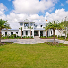 House Design