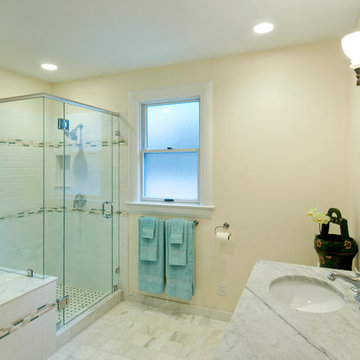 Historic Honolulu Remodel
