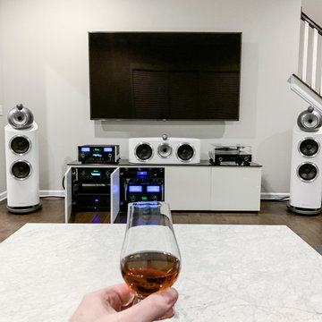 9.1 Channel Media Room