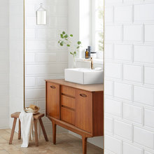 Tile