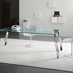 Tonelli - Products