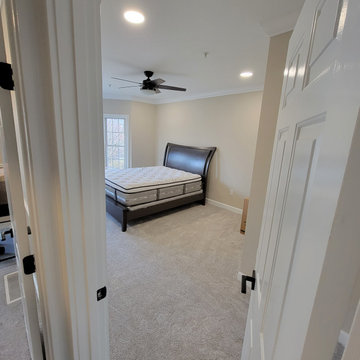 Quincy Marina Bay Condo