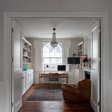 Floors