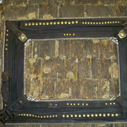 picture frames and mirrors - Products