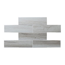 Floors