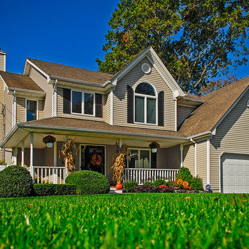 JDean Design - Long Island, NY Photography