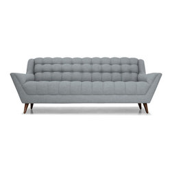 Диваны - Sofas And Sectionals