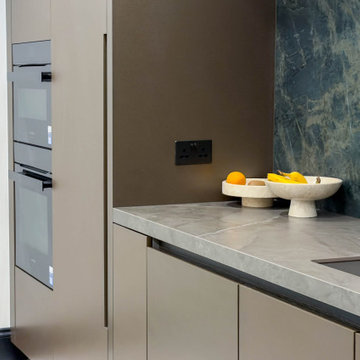 Luxury Home Transformation | Complete Design & Build Project | Northwood, HA6