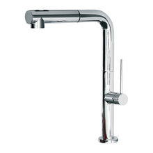Kitchen Faucets