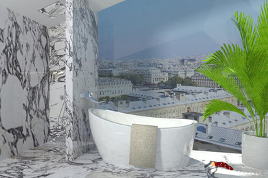 Proyectos realizados