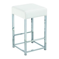 Bestsellers - Bar Stools And Counter Stools