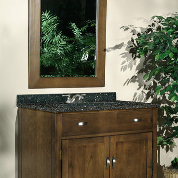 Kaco International Vanities