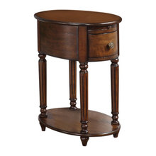 end tables